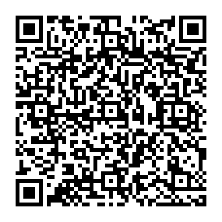 vCard 79232565768