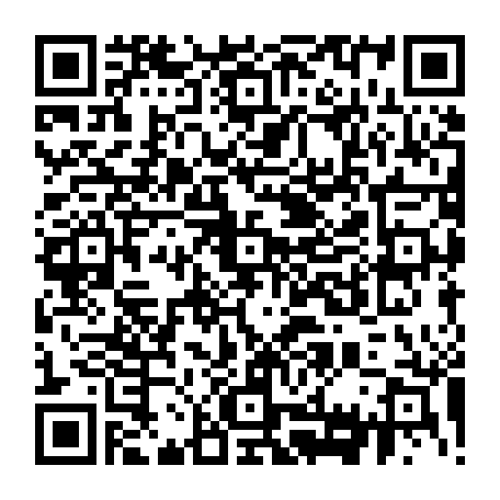 vCard 79232565770