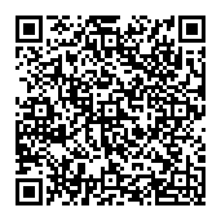 vCard 79232565772
