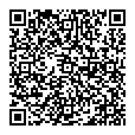 vCard 79232565773