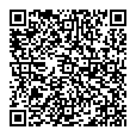 vCard 79232565784