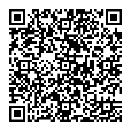 vCard 79232565786