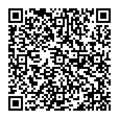 vCard 79232565788