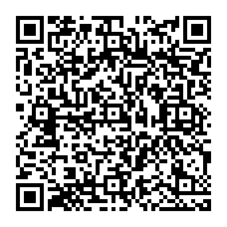 vCard 79232565789