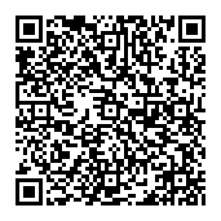 vCard 79232565793
