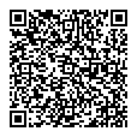 vCard 79232565800