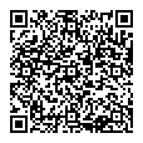vCard 79232565801