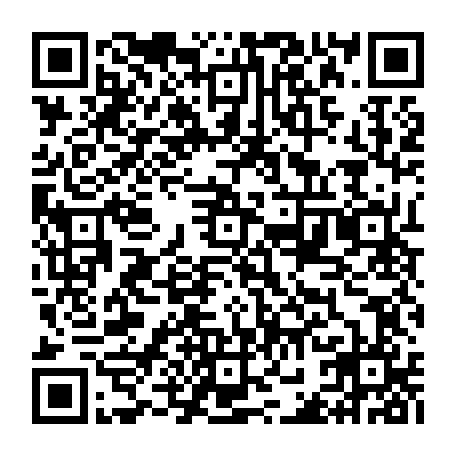 vCard 79232565802