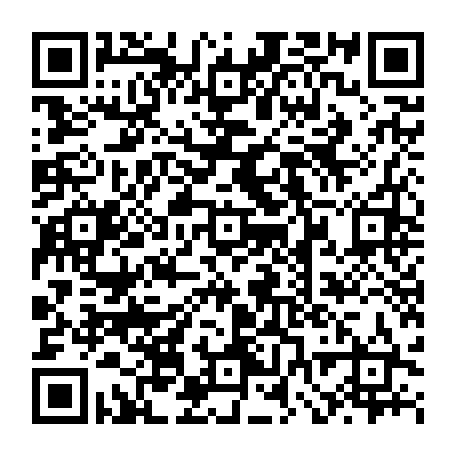 vCard 79232565813
