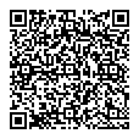 vCard 79232565814