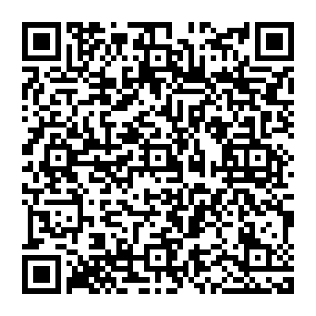 vCard 79232565816