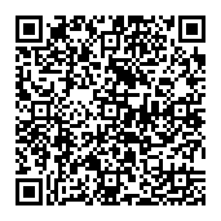 vCard 79232565817