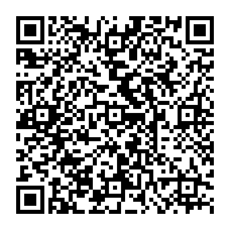vCard 79232565818