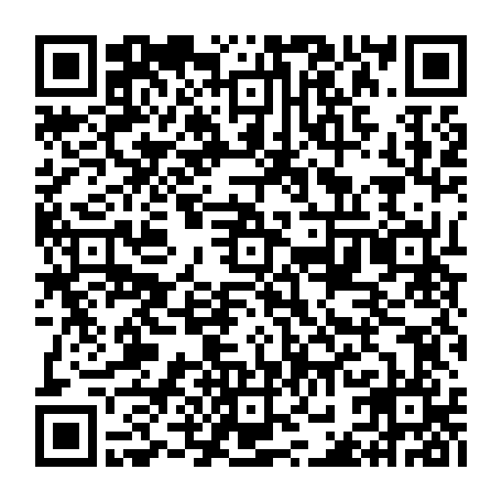 vCard 79232565819
