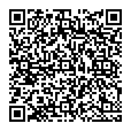 vCard 79232565827