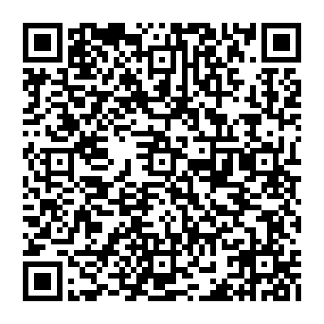 vCard 79232565829