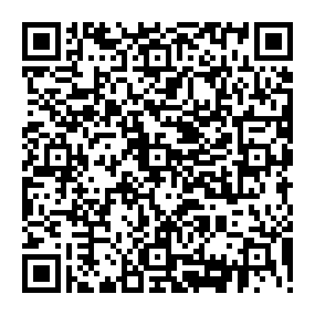vCard 79232565830