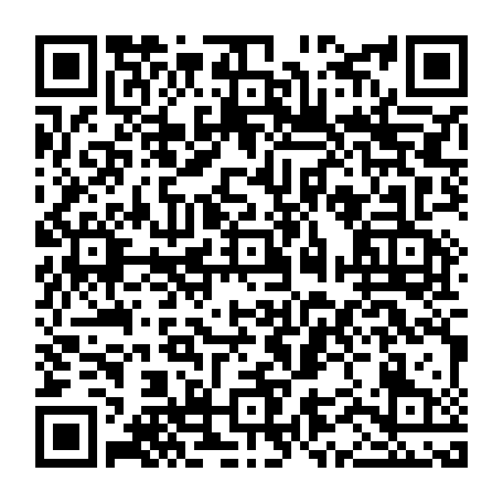 vCard 79232565831