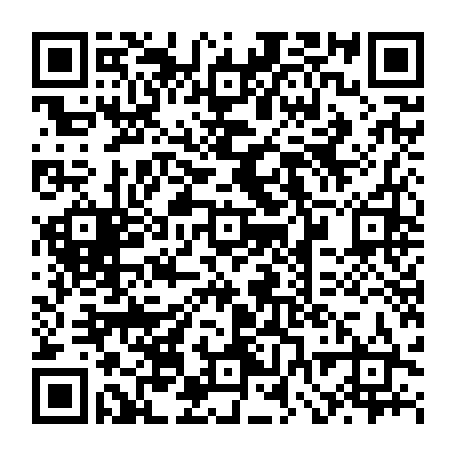 vCard 79232565832