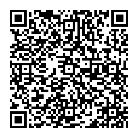 vCard 79232565833