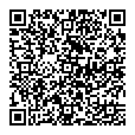 vCard 79232565834