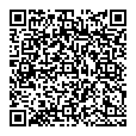 vCard 79232565838
