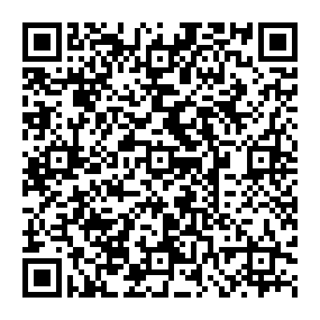 vCard 79232565851