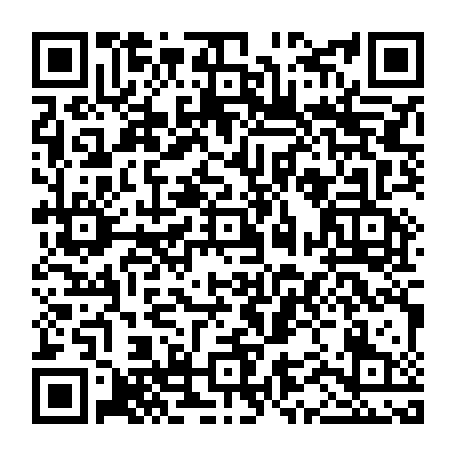 vCard 79232565853