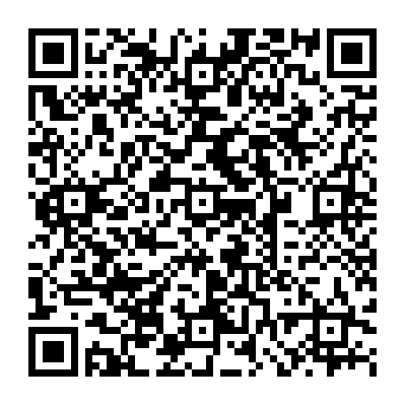 vCard 79232565855
