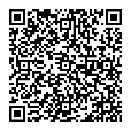 vCard 79232565858