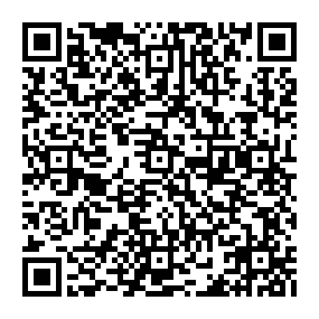 vCard 79232565859
