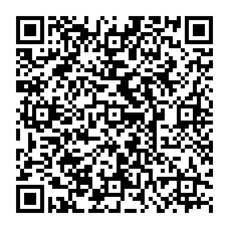 vCard 79232565860