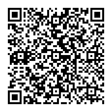 vCard 79232565864