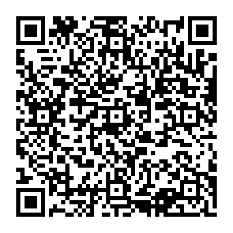 vCard 79232565865