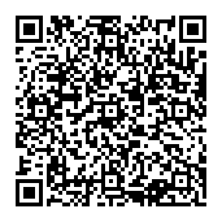 vCard 79232565866