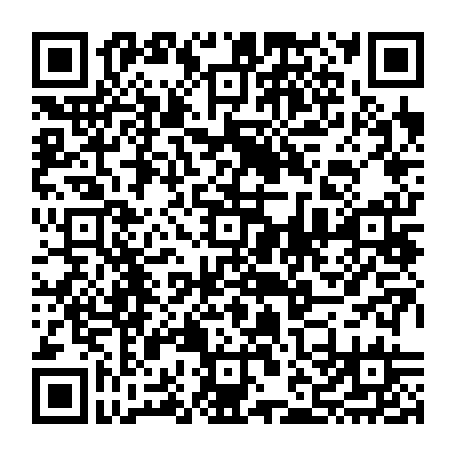 vCard 79232565869