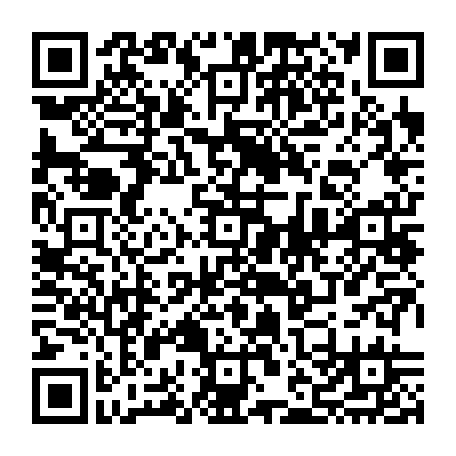 vCard 79232565870