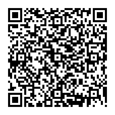 vCard 79232565871