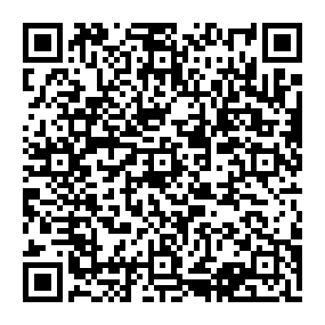 vCard 79232565875