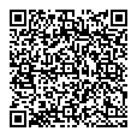 vCard 79232565888