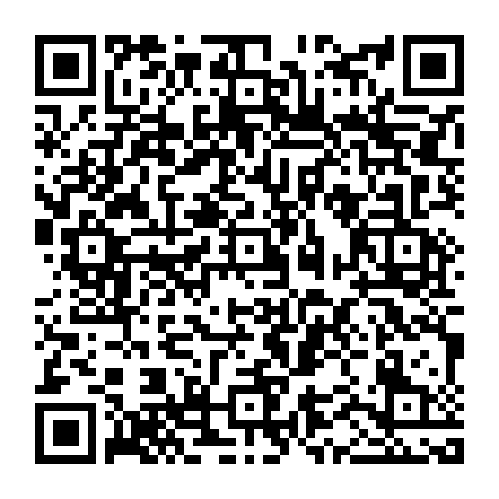 vCard 79232565898
