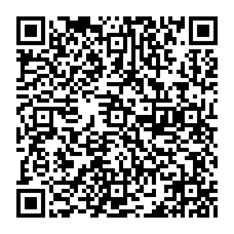 vCard 79232565899