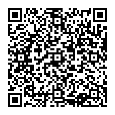 vCard 79232565905