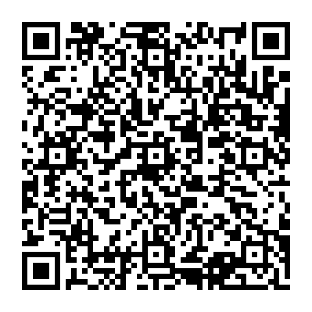 vCard 79232565906