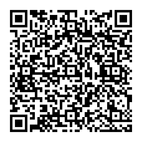 vCard 79232565908