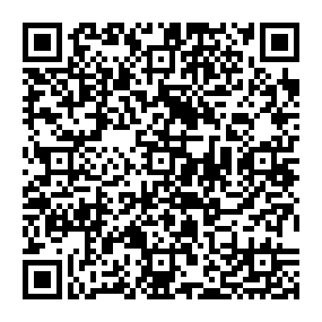 vCard 79232565909