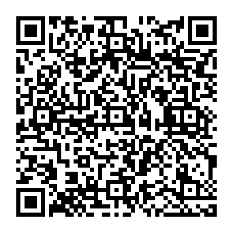 vCard 79232565910