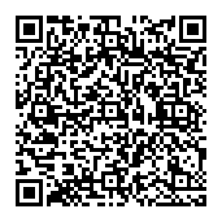 vCard 79232565913