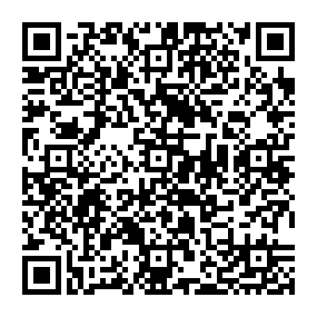 vCard 79232565914