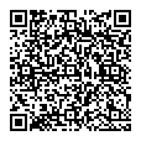 vCard 79232565915